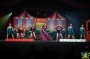 Thumbs/tn_11-11 2024 316.jpg